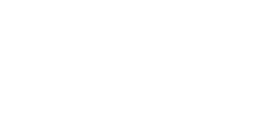 CubaXP